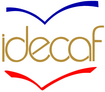 IDECAF