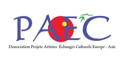 PAEC